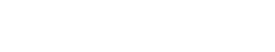 Firefly Books